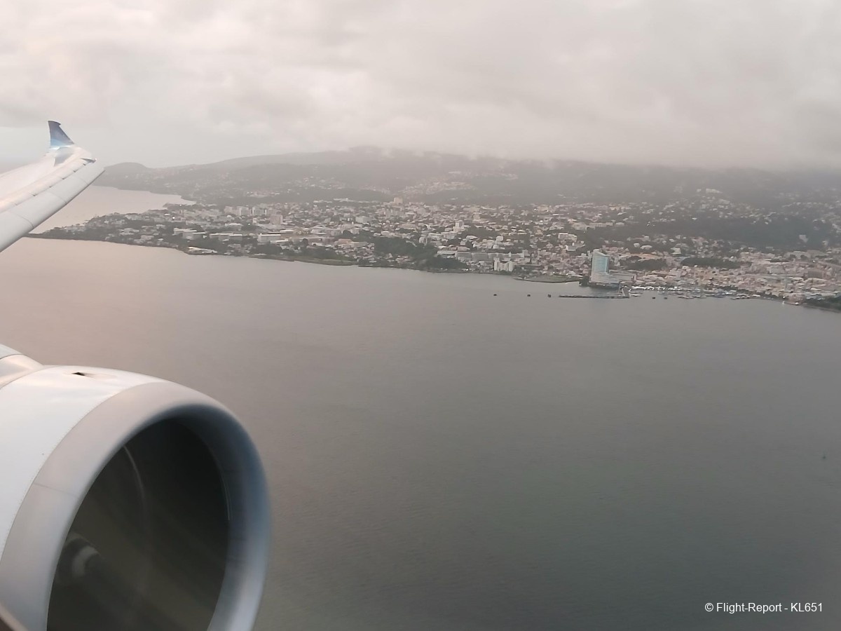 photo 20251108_223446