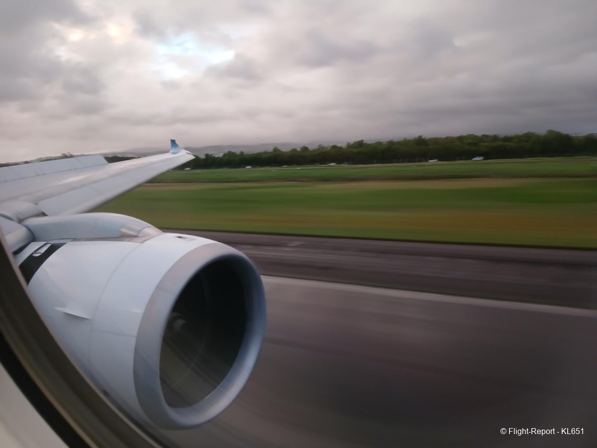 photo 20251108_223610