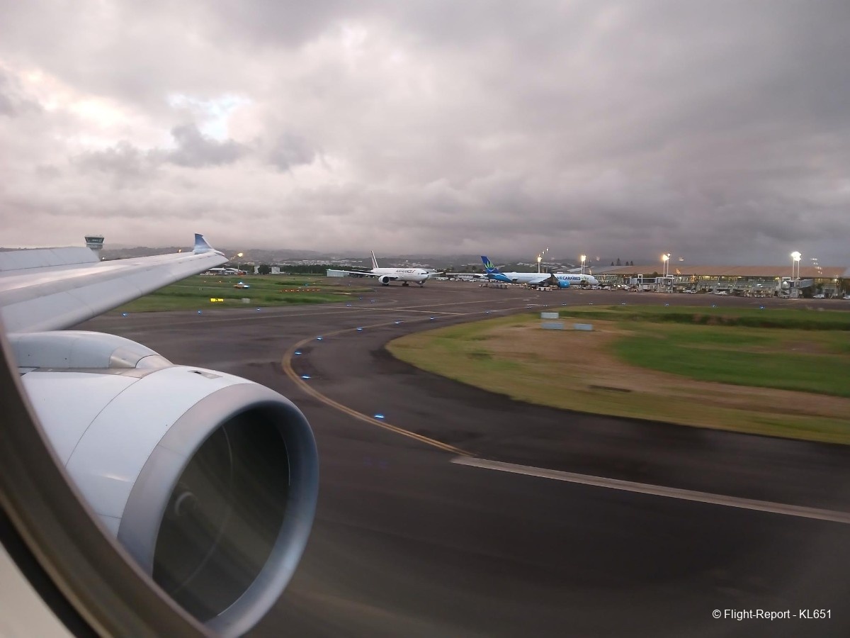 photo 20251108_223638