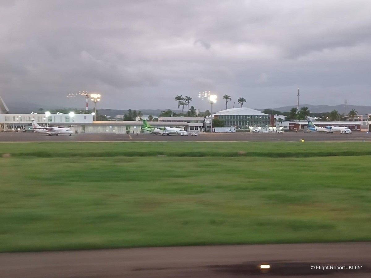 photo 20251108_223650