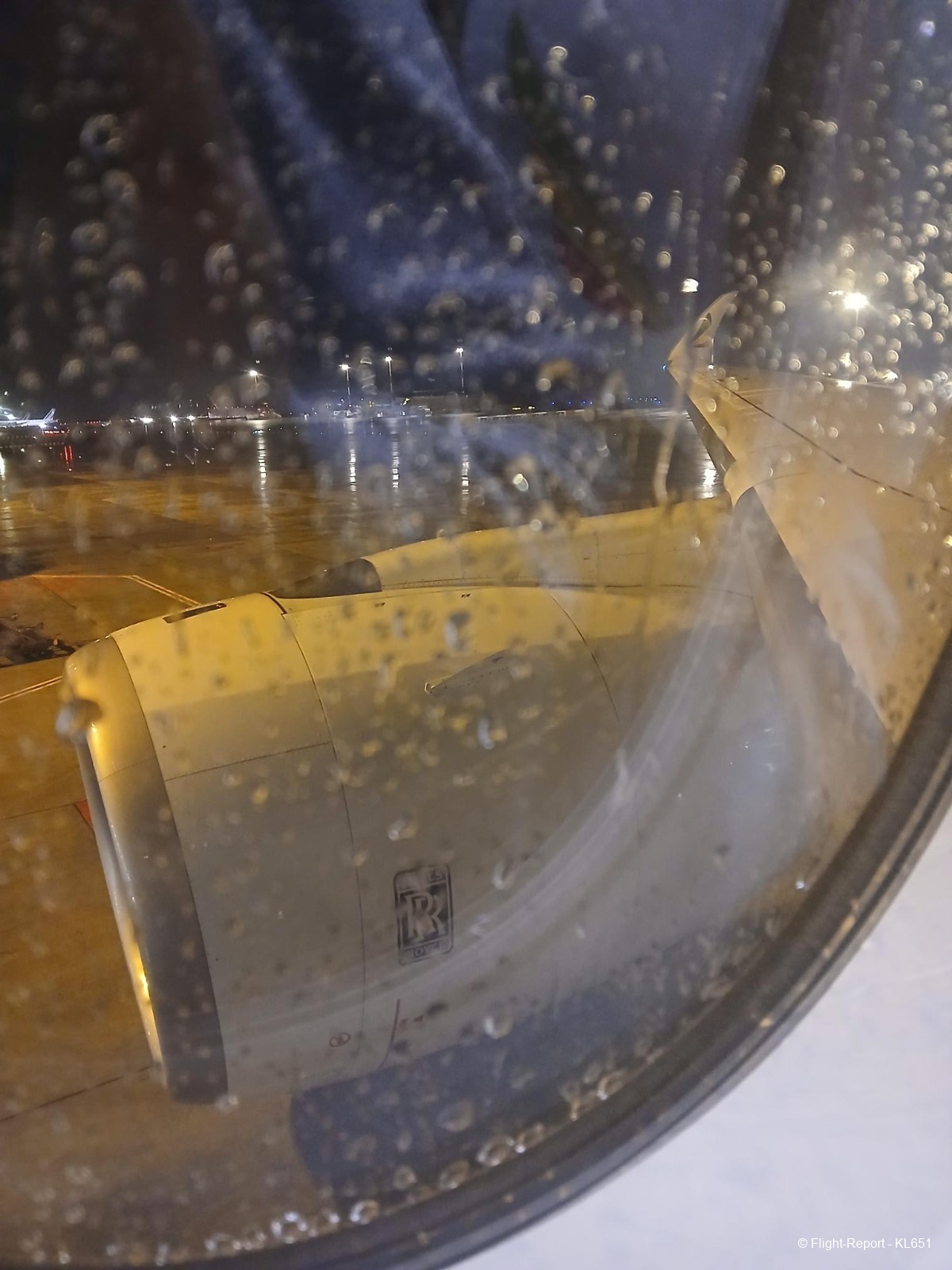 photo 20260213_210551