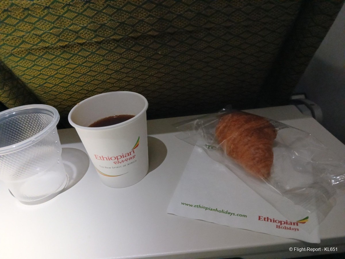 photo 20260214_021543