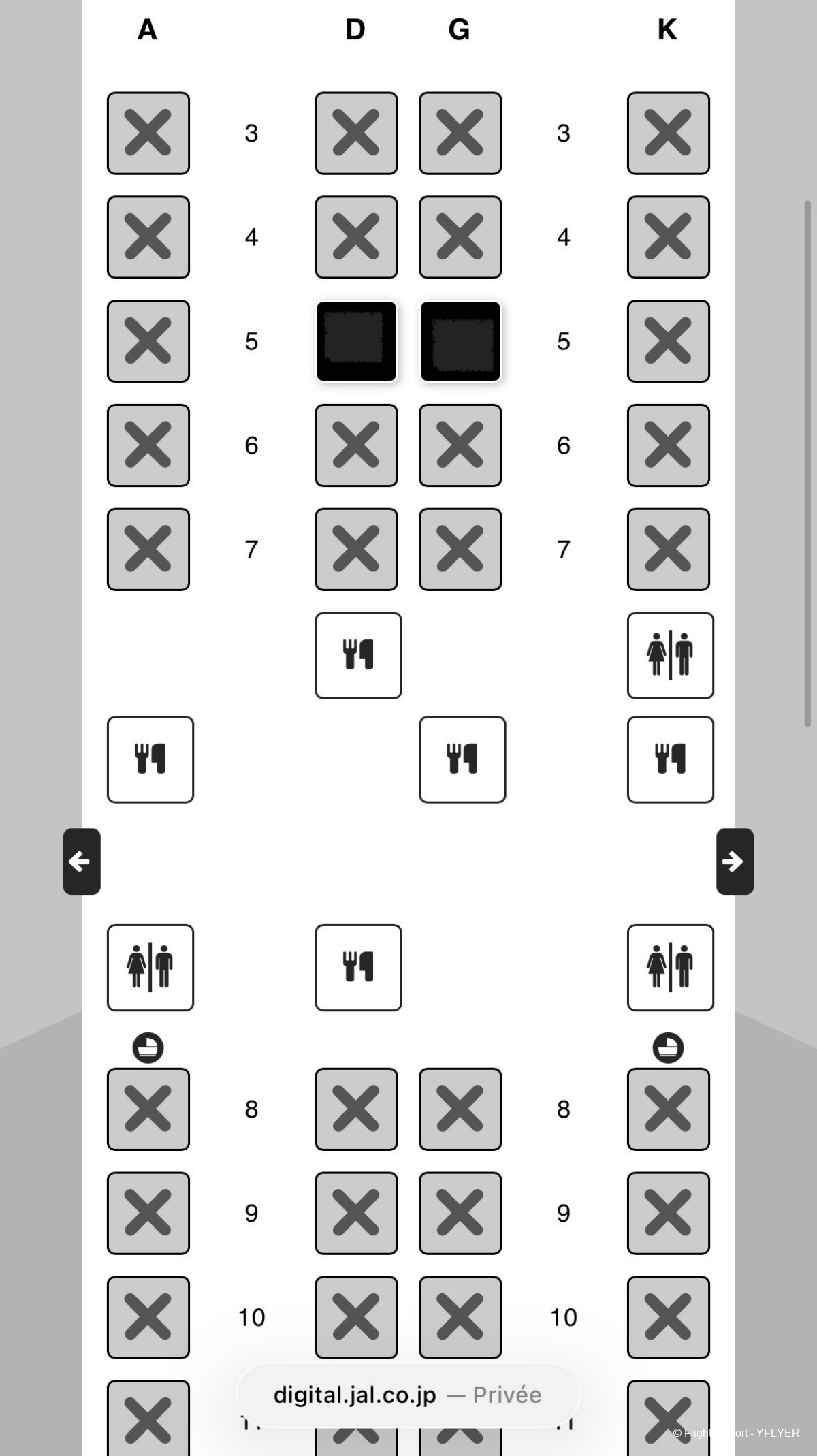 photo img_0078-copie