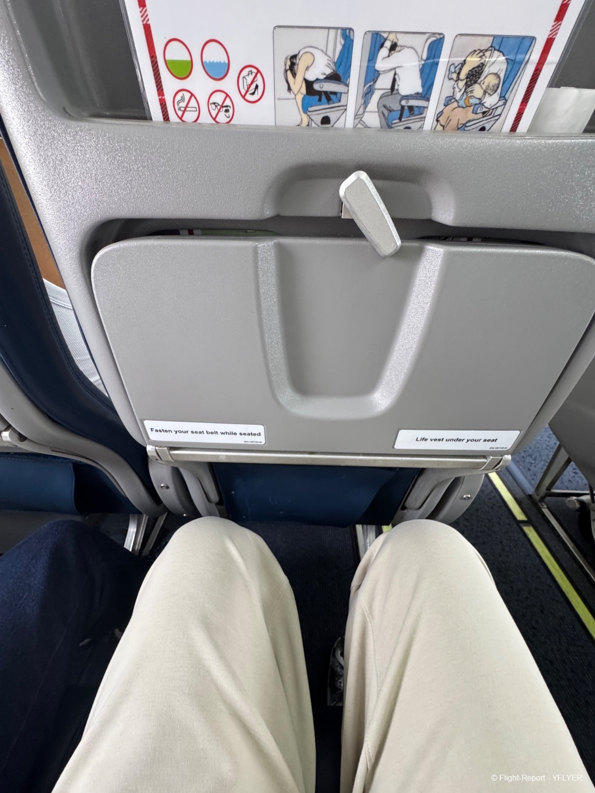 Loganair Jersey → Paris