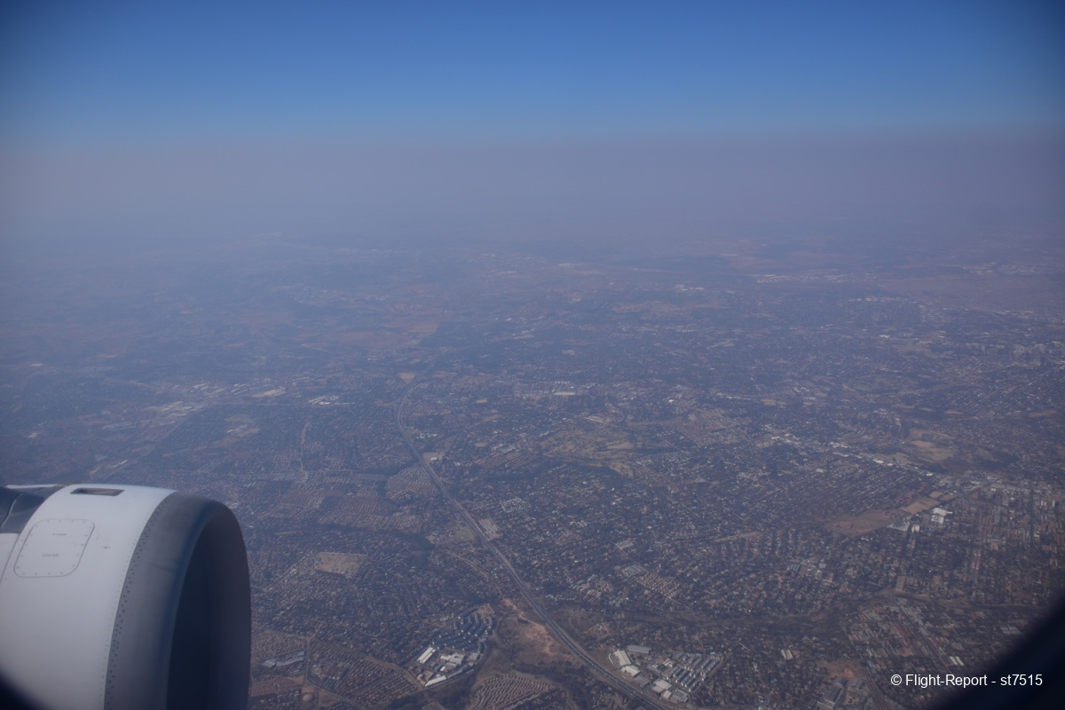 photo dsc_4815