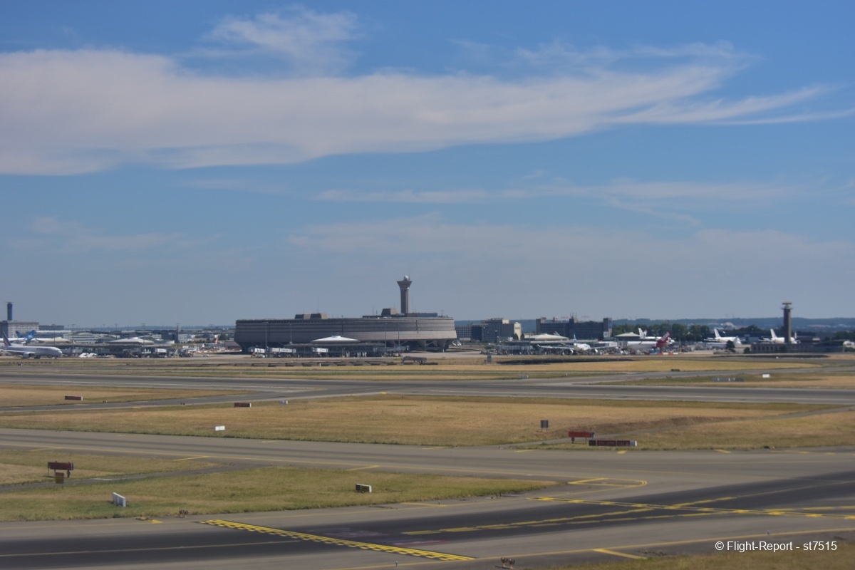 photo dsc_4949