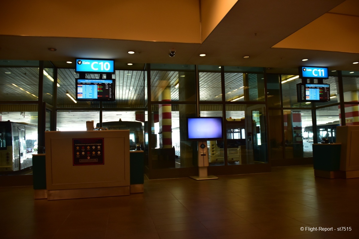 photo dsc_6354