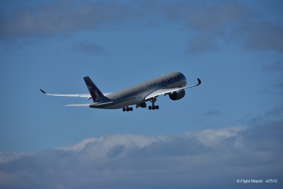 photo dsc_6358