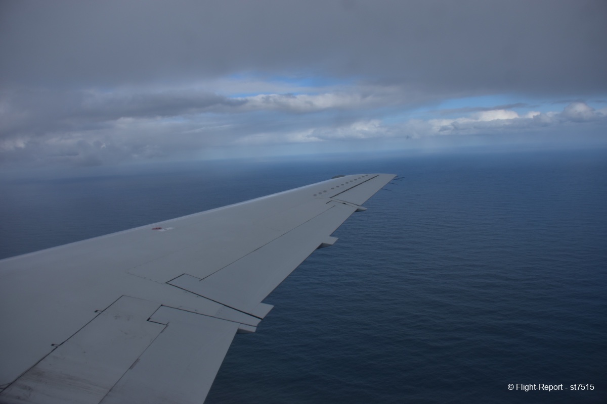 photo dsc_6382