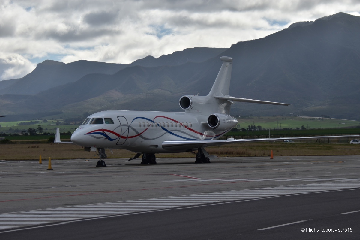 photo dsc_6392