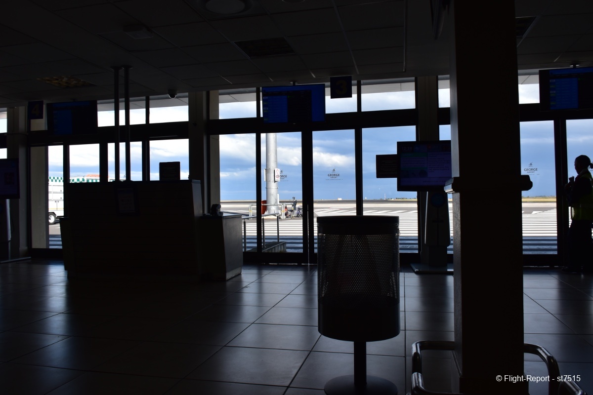photo dsc_6735