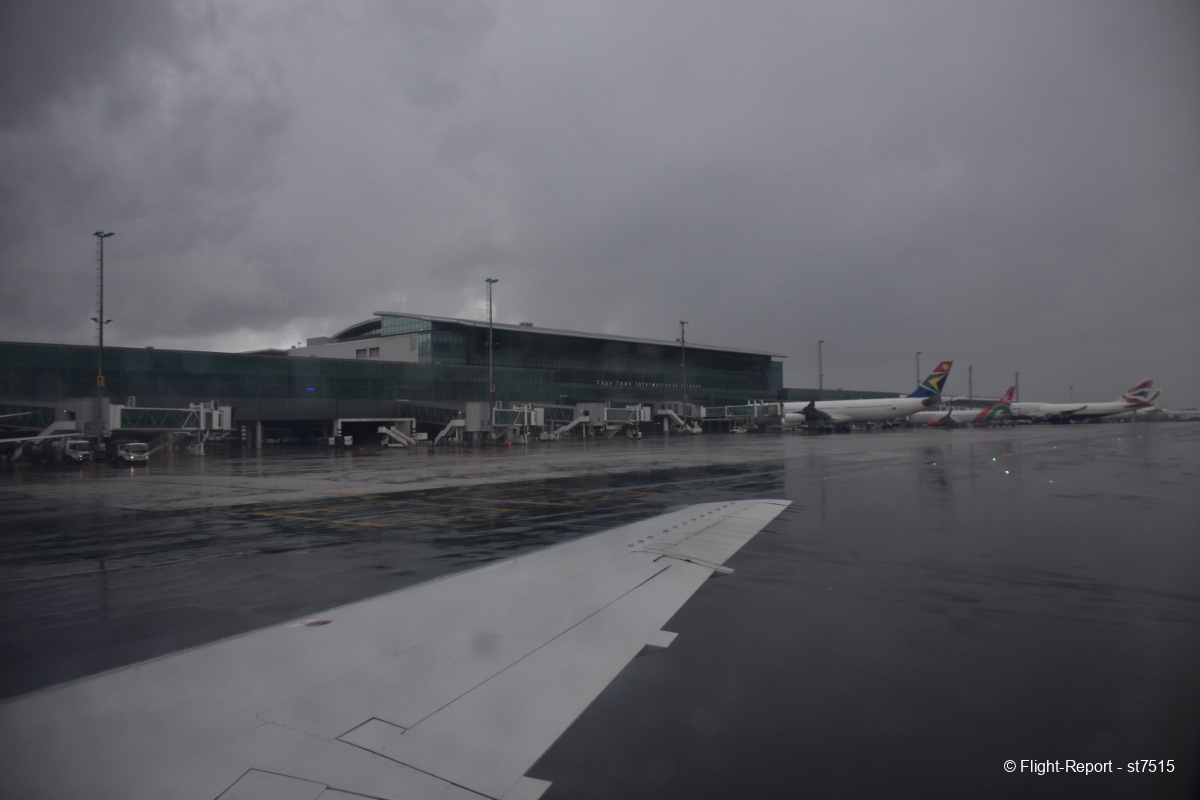 photo dsc_6784
