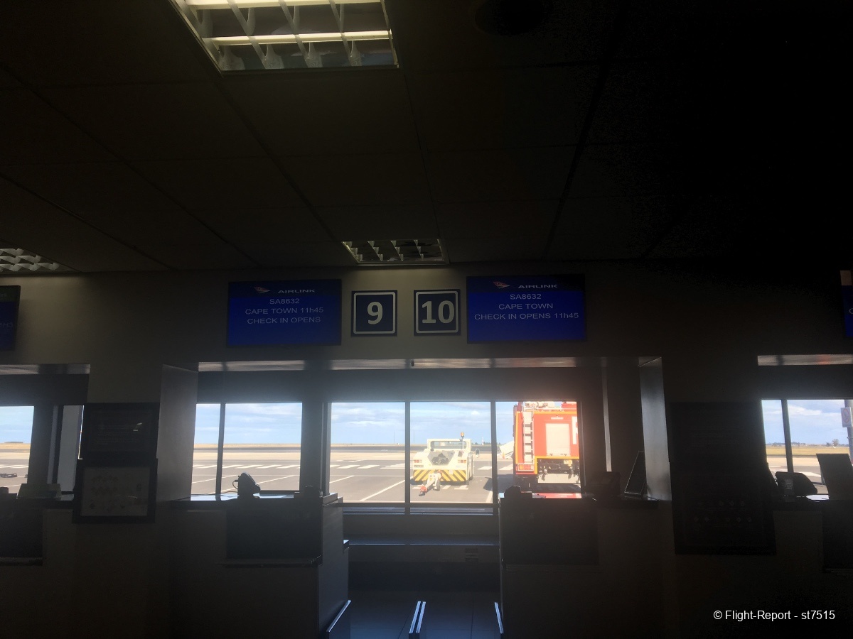 photo img_8617