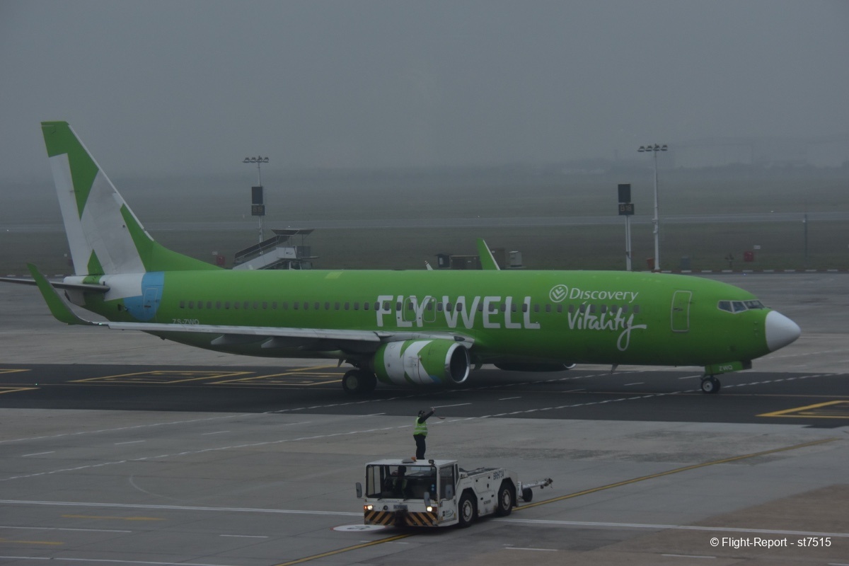 photo dsc_6801