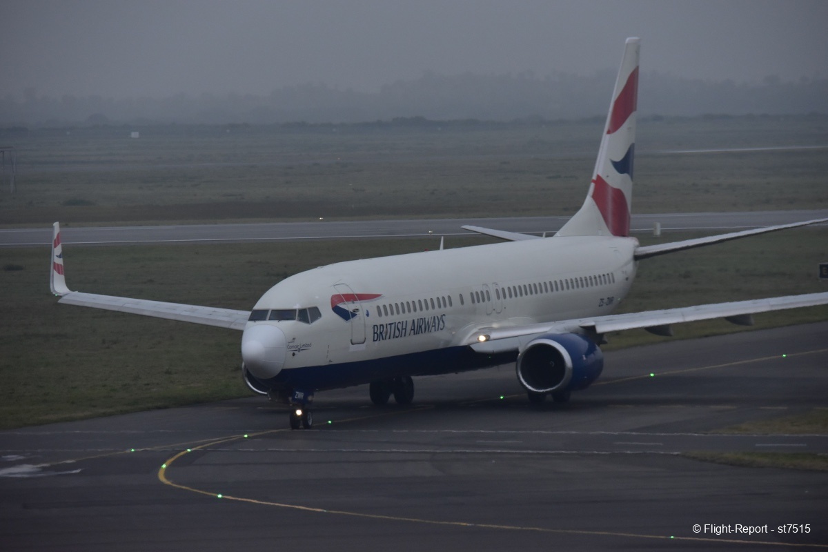 photo dsc_6805