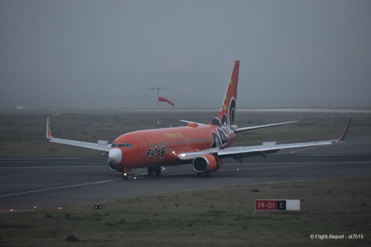 photo dsc_6813