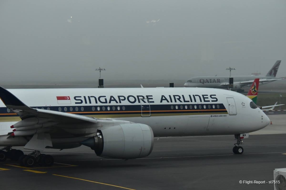 photo dsc_6823