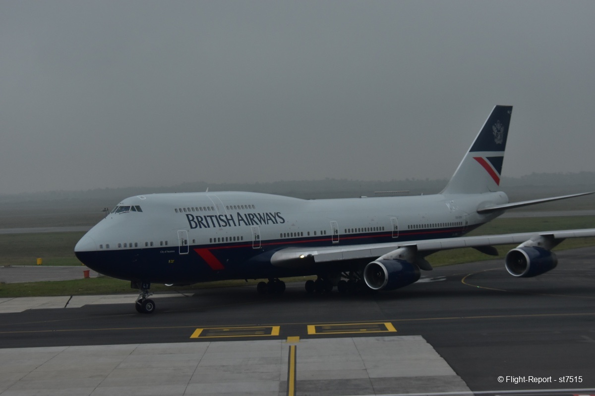 photo dsc_6836
