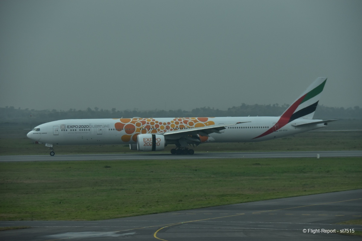 photo dsc_6852