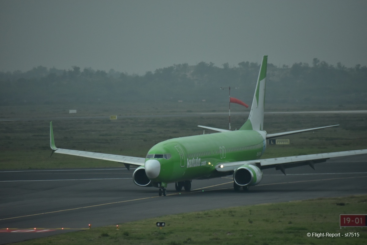 photo dsc_6855