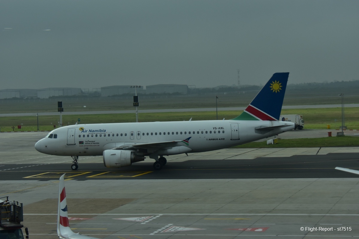 photo dsc_6871