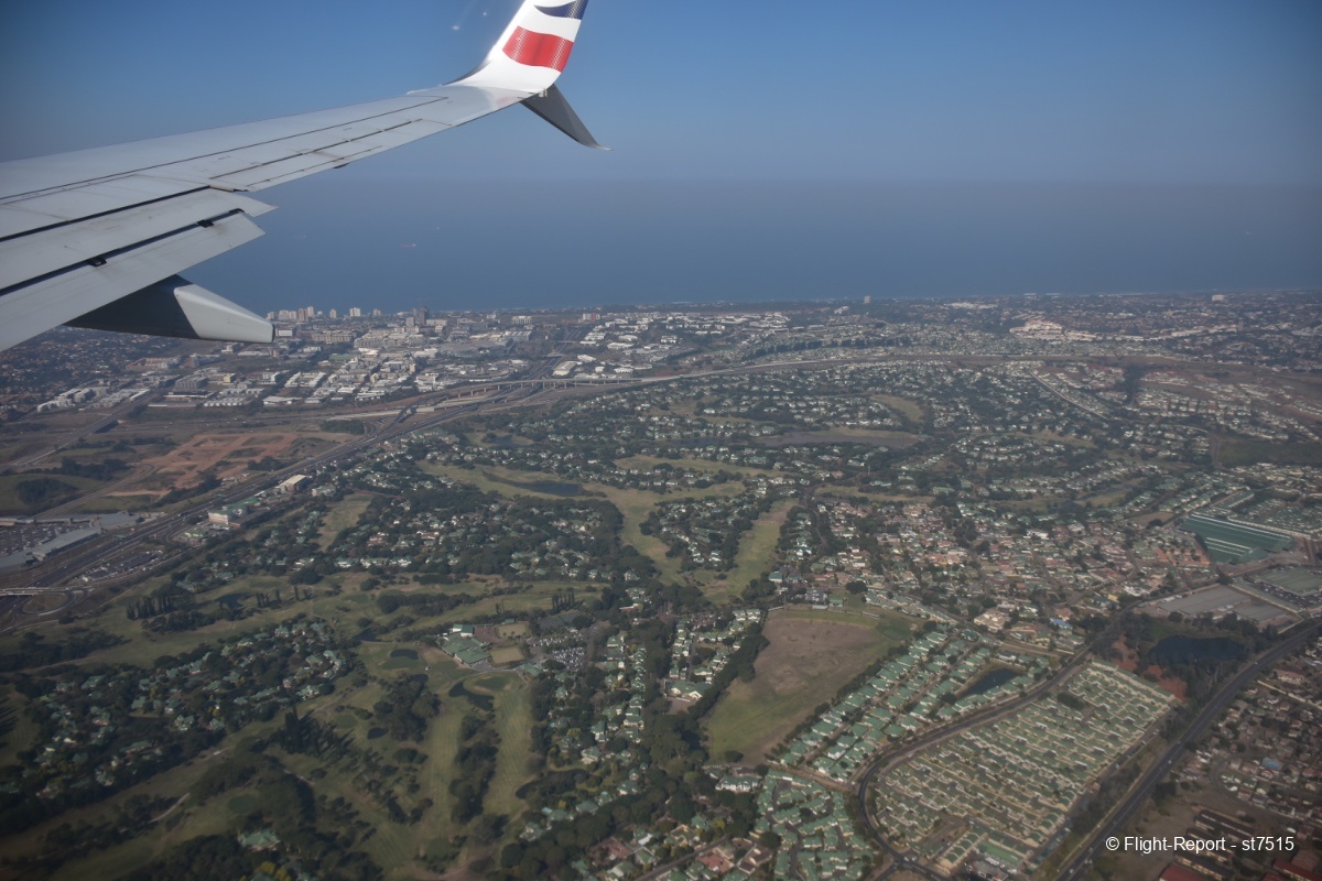 photo dsc_6913