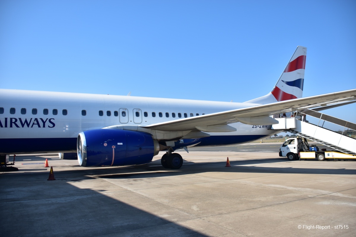 photo dsc_6928
