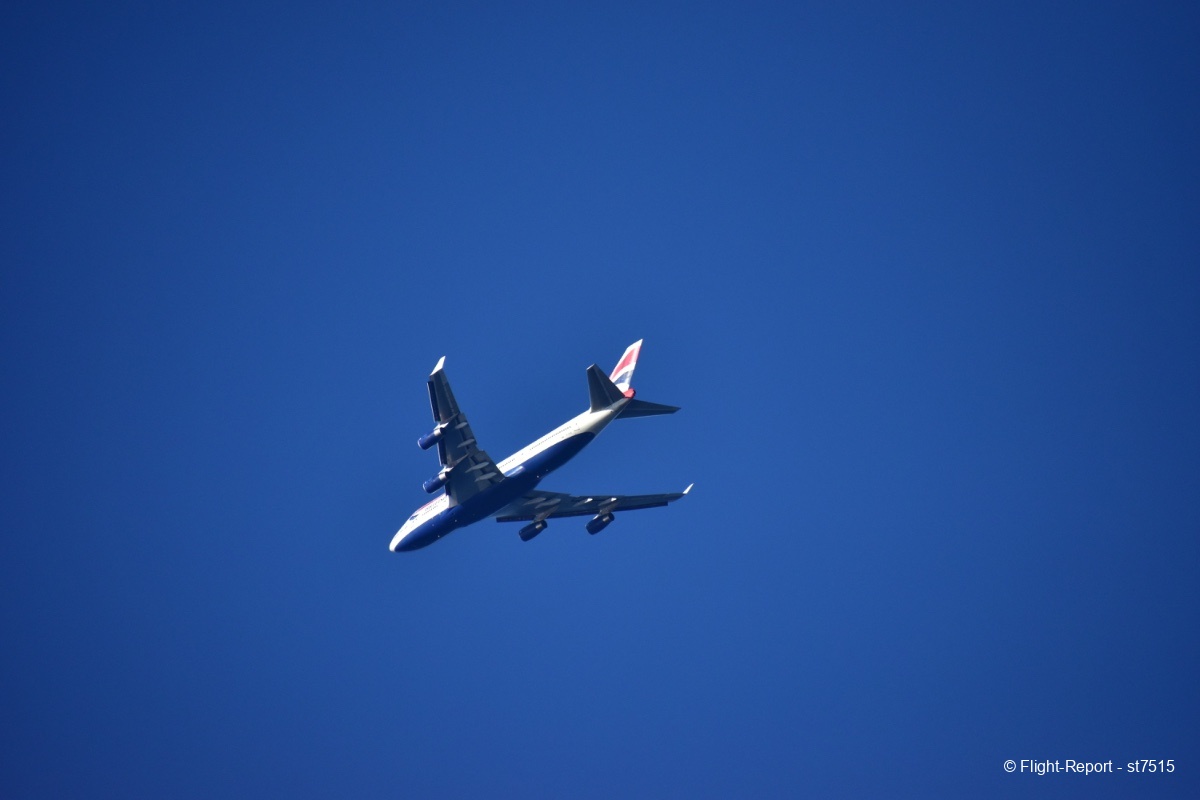 photo dsc_5698