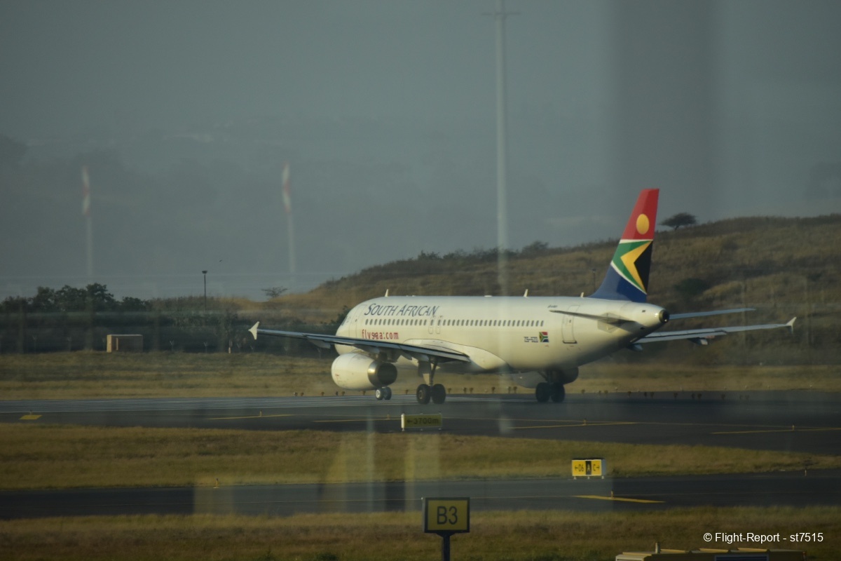 photo dsc_7317