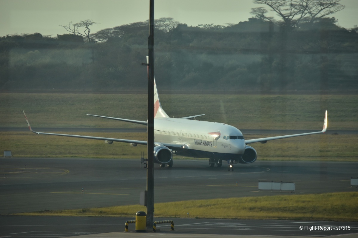 photo dsc_7318