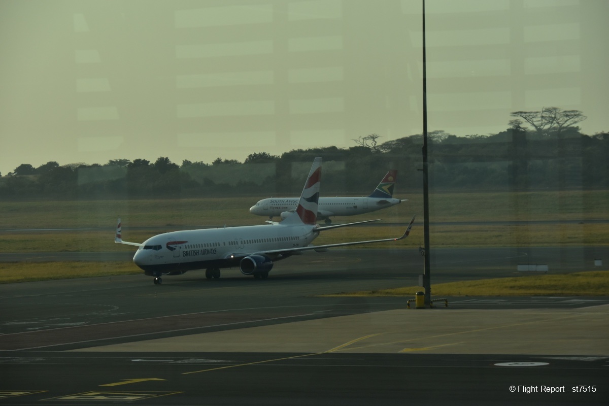 photo dsc_7319