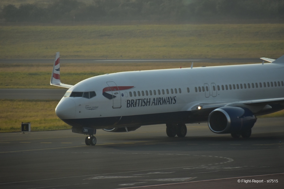 photo dsc_7320