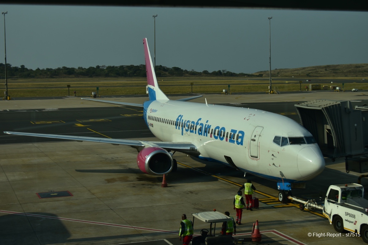 photo dsc_7321