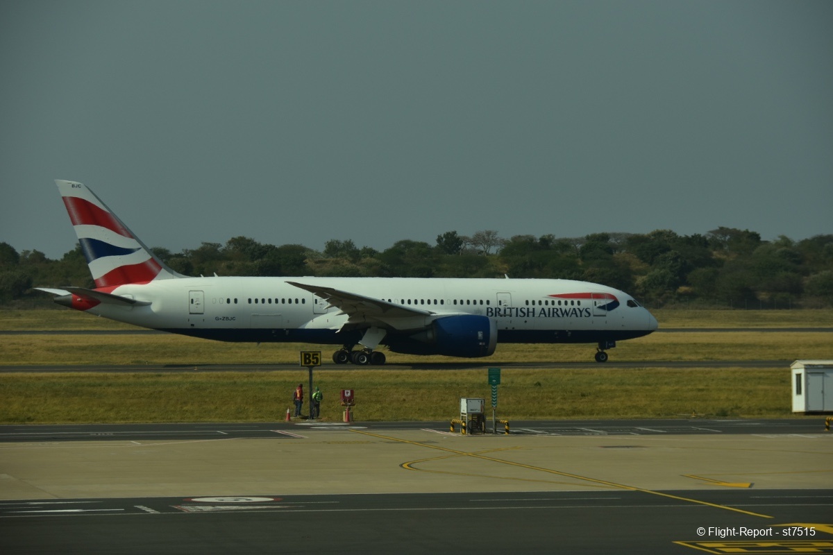 photo dsc_7325