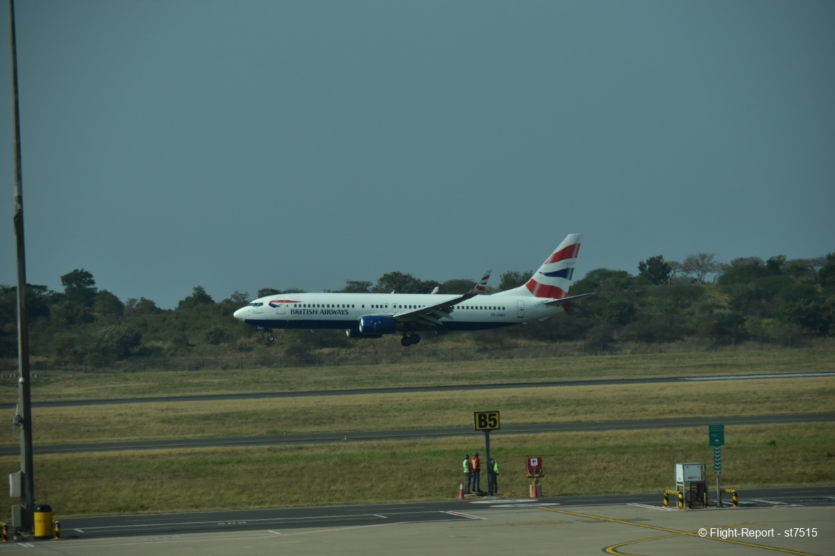 photo dsc_7326