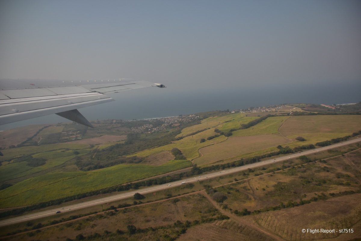 photo dsc_7331
