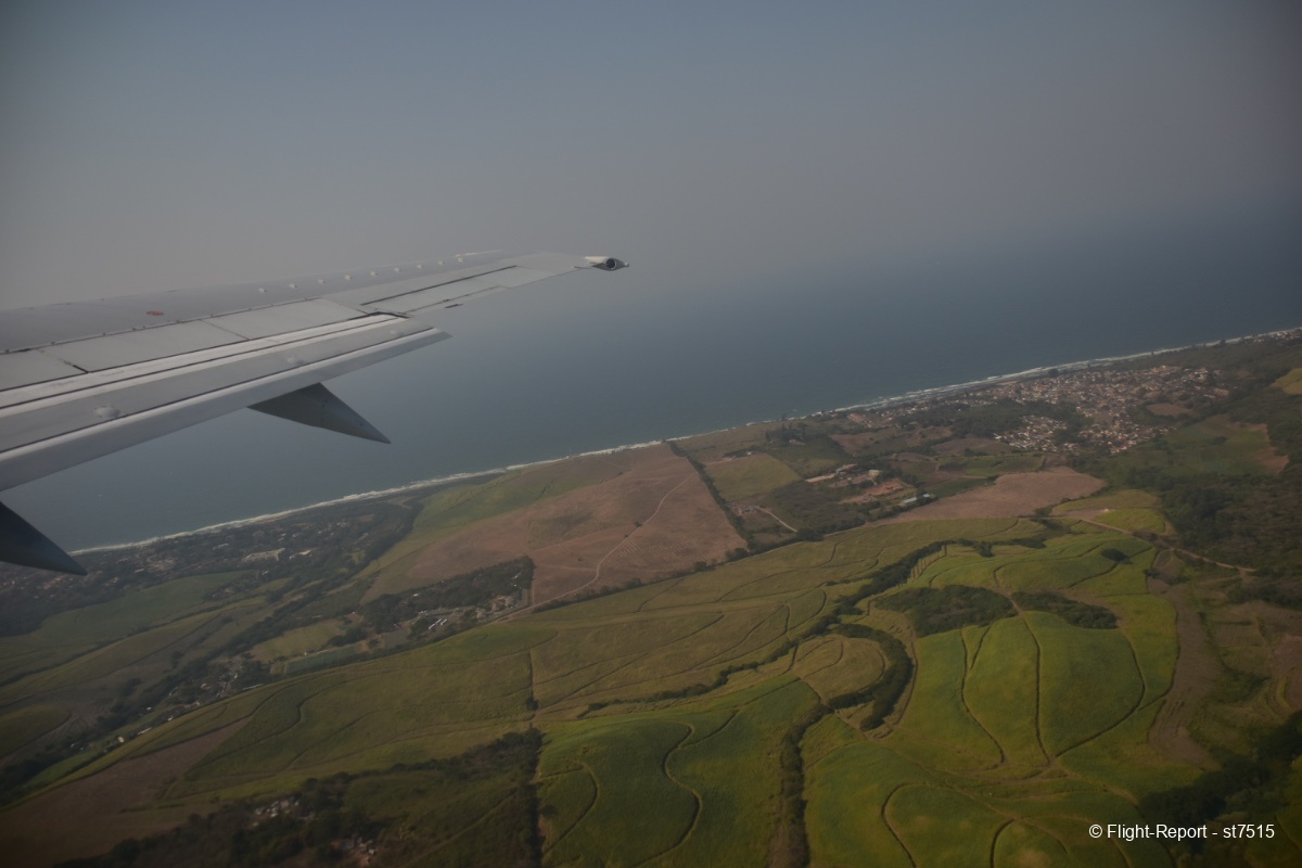 photo dsc_7332