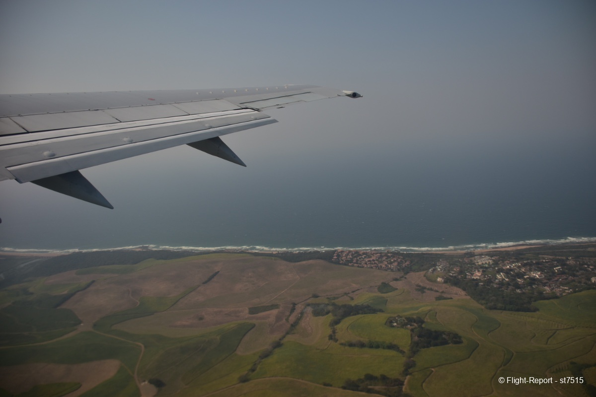 photo dsc_7333