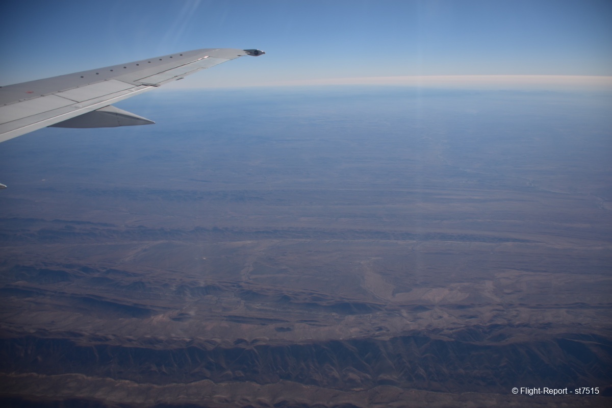 photo dsc_7336
