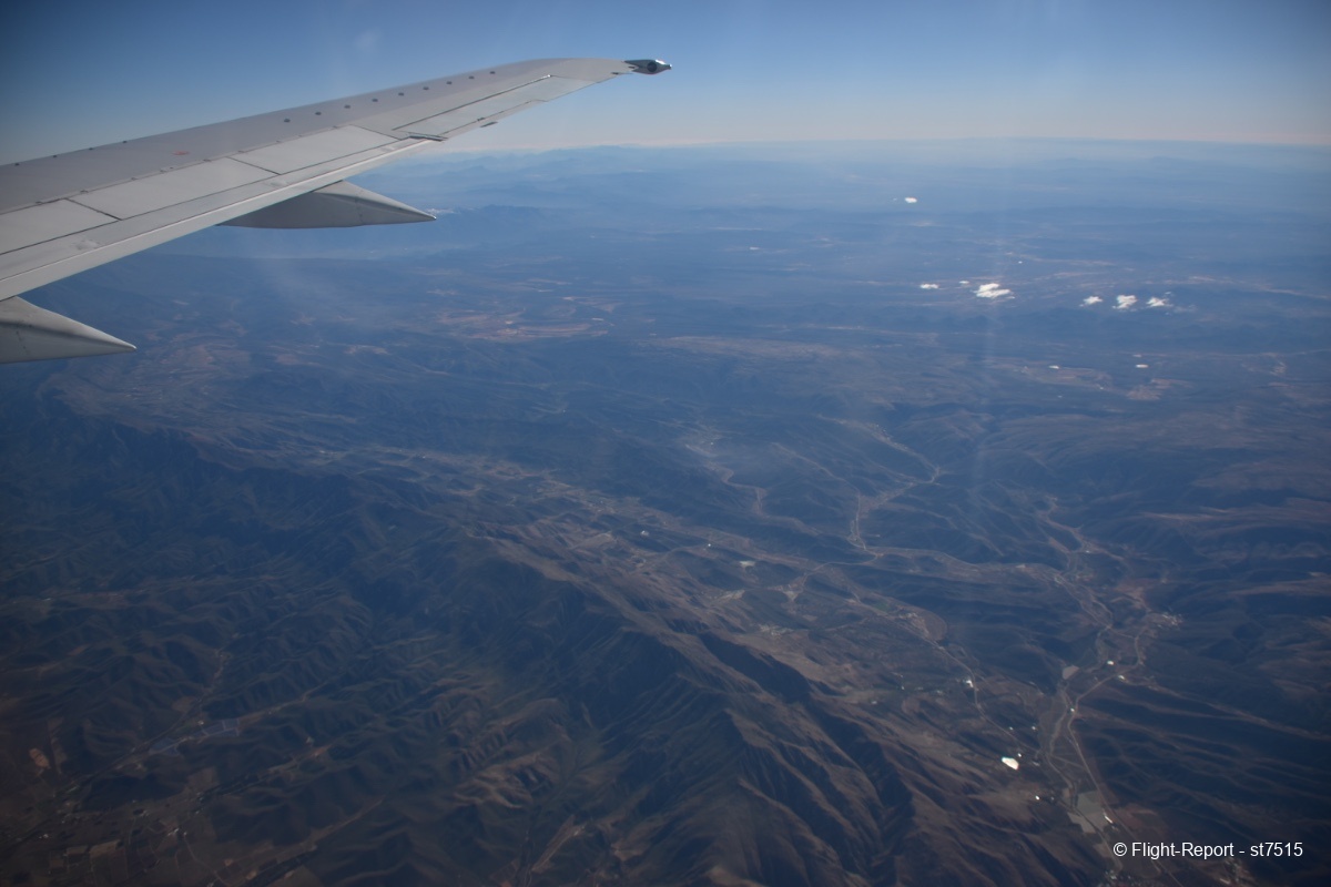 photo dsc_7338