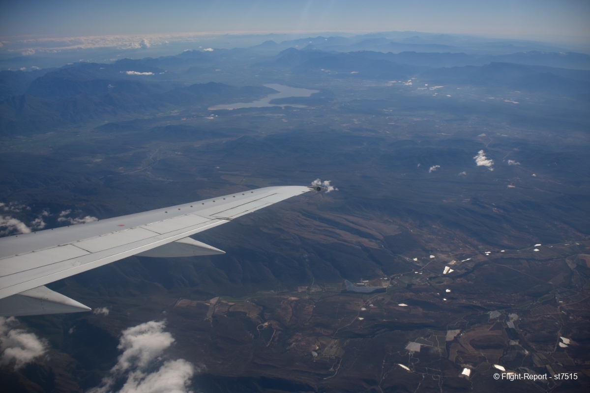 photo dsc_7339