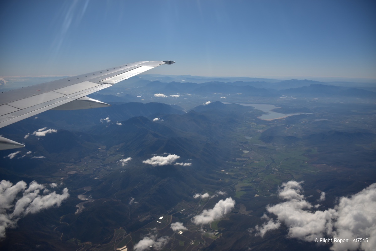 photo dsc_7340