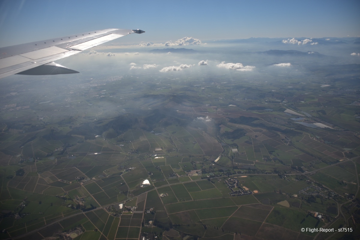 photo dsc_7343