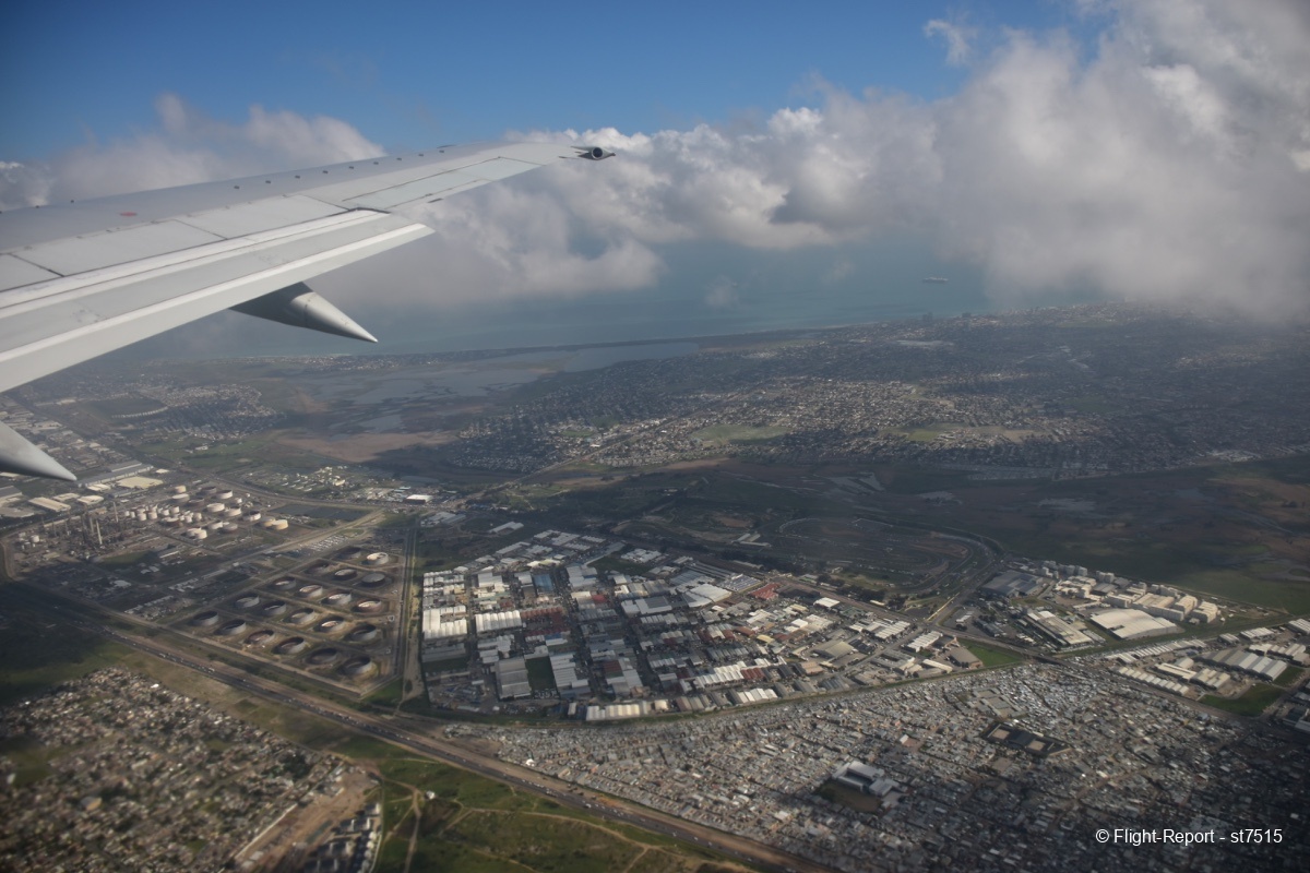 photo dsc_7345