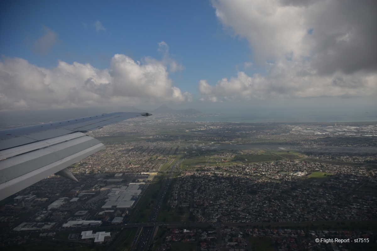 photo dsc_7348