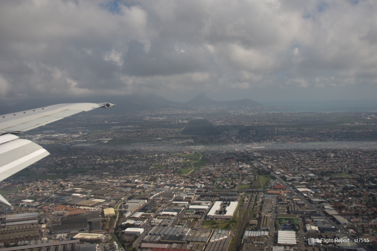photo dsc_7349