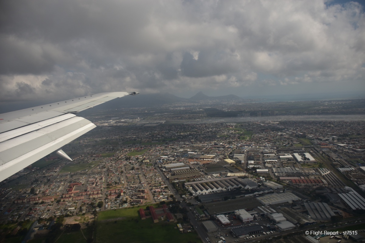 photo dsc_7350