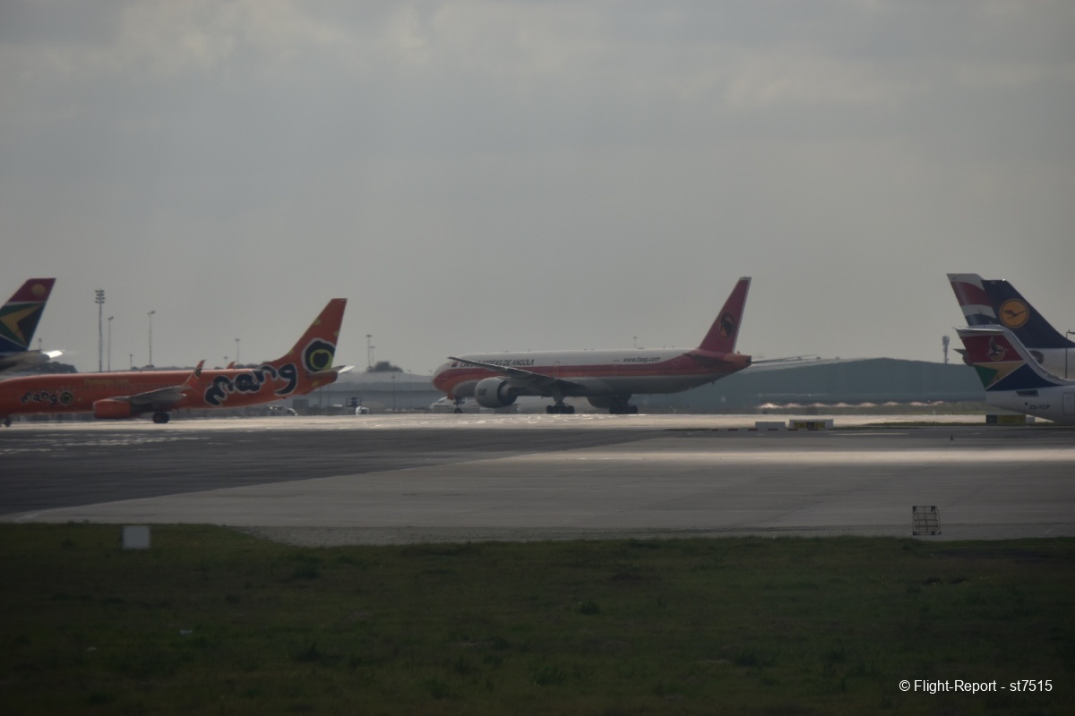 photo dsc_7351