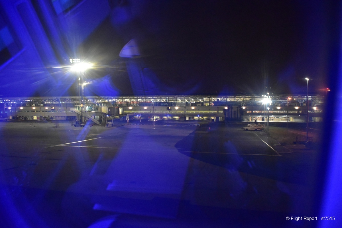 photo dsc_7369