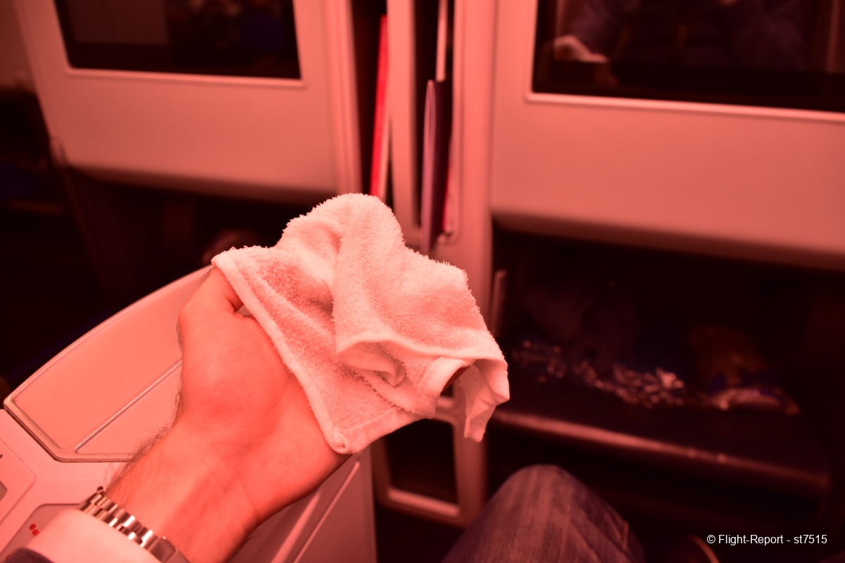 photo dsc_7372